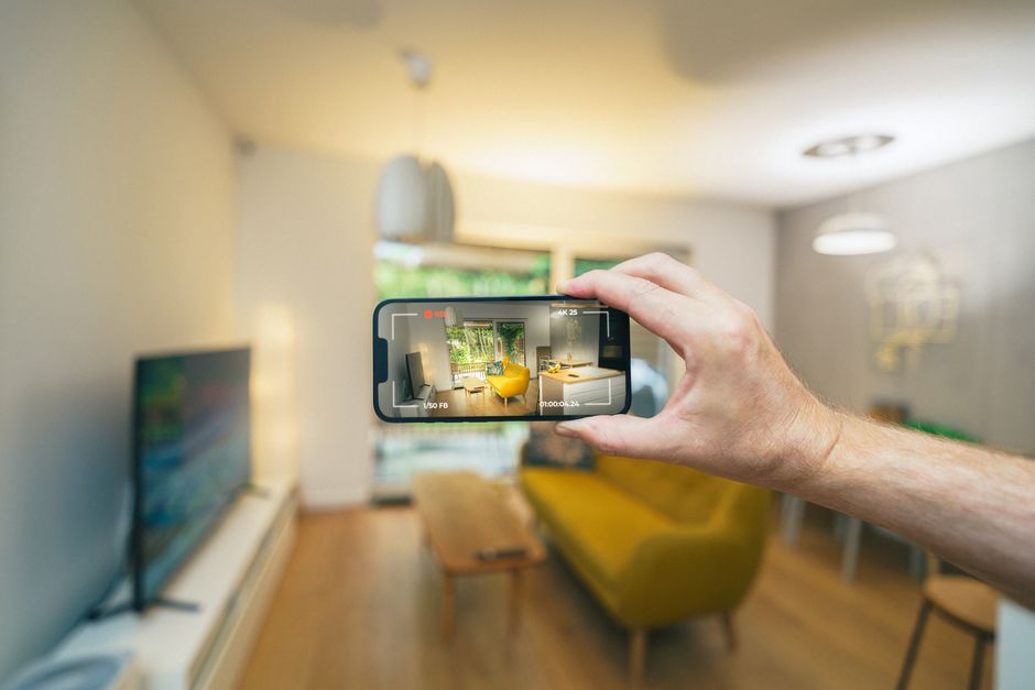 Как установить на телевизор hisense в Happ